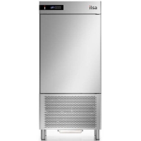 ILSA Schockfroster NEOS 10T