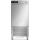 ILSA Schockfroster NEOS 10T