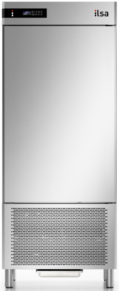ILSA Schockfroster NEOS 14T