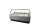 ISA Speiseeisvitrine  MITO L170