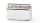 ISA Speiseeisvitrine AMALFI H117 L170