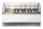 ISA Kuchenvitrine Pastry Millennium 2.0 H135 120 GR
