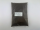 PULISANO Bio Bourbon-Vanille fein gemahlen 1 Kg Beutel