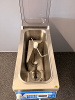 Carpigiani Pastomaster 60 RTX