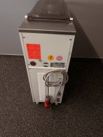 Carpigiani Pastomaster 60 RTX