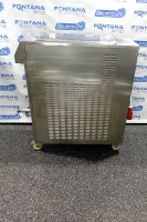 Carpigiani Pastomaster 60 Tronic