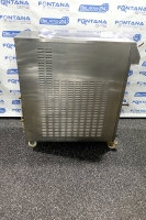 Carpigiani Pastomaster 60 Tronic
