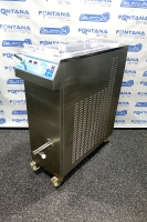 Carpigiani Pastomaster 60 Tronic