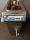Carpigiani Pastomaster 60 RTX