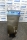 Carpigiani Pastomaster 60 Tronic