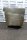 Carpigiani Pastomaster 60 Tronic