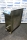Carpigiani Pastomaster 60 Tronic