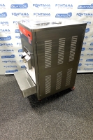 CRM Extragel 40-120