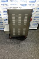 CRM Extragel 40-120