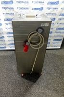 CRM Extragel 40-120