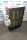 CRM Extragel 40-120