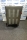 CRM Extragel 40-120
