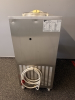 Bravo Gelmatic 1015 startronic plus