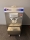 Bravo Gelmatic 1015 startronic plus