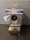 Bravo Gelmatic 1015 startronic plus