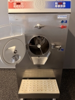 Bravo Gelmatic 610 startronic plus