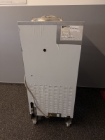 Bravo Gelmatic 610 startronic plus