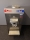 Bravo Gelmatic 610 startronic plus
