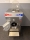 Bravo Gelmatic 610 startronic plus