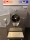 Bravo Gelmatic 610 startronic plus