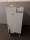 Bravo Gelmatic 610 startronic plus