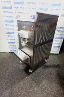 Bravo Trittico 610 statronic