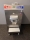 Bravo Trittico 610 executive