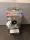 Bravo Trittico 610 executive