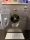 Bravo Trittico 610 executive