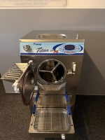 Frigomat Titan Icd 75