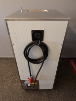 Frigomat Titan Icd 75