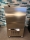 Schockfroster Icematic T10