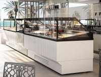 MONDIALKonditroeivitrine RIMINI