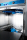 HOONVED Gastro Spülmaschine HY350
