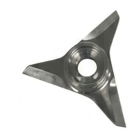 4GEL Messer/Cutter für Evomix  20