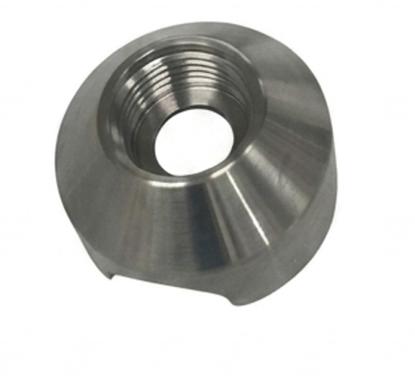 4GEL Stator für Cutter Evomix 20