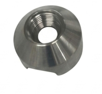 4GEL Stator für Cutter Evomix 20