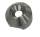 4GEL Stator für Cutter Evomix 20