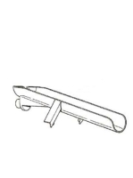 Ersatzteil BRAVO SCIVOLO TEMPERA 305