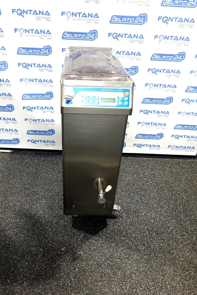 Carpiganie Pastomaster 60 rtx