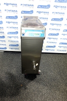 Carpiganie Pastomaster 60 rtx