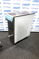 Carpiganie Pastomaster 60 rtx