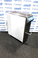 Carpiganie Pastomaster 60 rtx