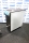 Carpiganie Pastomaster 60 rtx