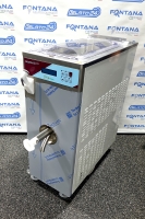 Iceteam Easymix 60 Plus - neuwertig